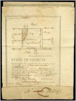 Milledge, John