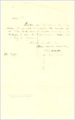 Rhett, Robert Barnwell
