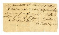 Salzburgers-Christian Dasher-accounts