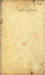 Diary (bound)