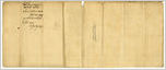 Georgia. Colonial. Estate Papers. Joseph Summers