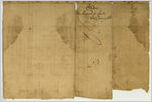 Georgia. Colonial. Orders for warrants for lands