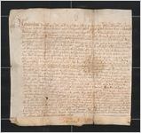 Georgia. Colonial. Indentures. English. (in Latin)