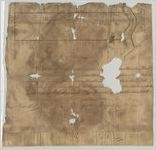 Georgia. Colonial. Laurens, Henry. Altamaha lands [oversize item removed from 12:7]