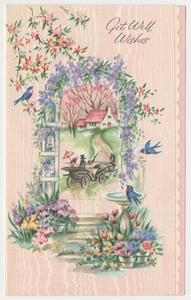 Story, Mildred Cannon