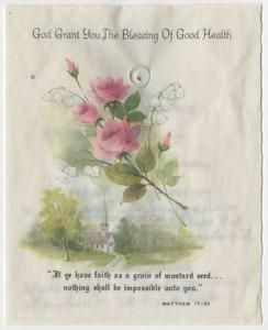 Sydnor, Victor B.