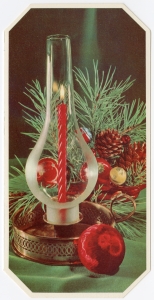 Bynum, Irene (Mrs. Thad L.), 1971