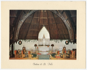 Newcomb, Mimi, 1967-1979
