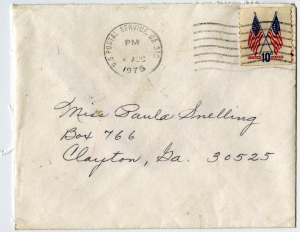 Re. Roberts, J. Elliot, 1975