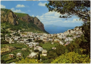 Smith, Esther - Folder 5, 1971-1976