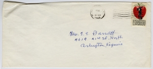Anderson, Paul B., 1966