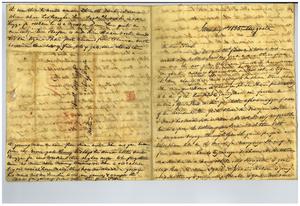 1835 January-April