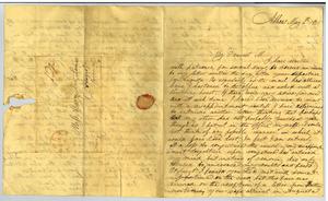 1835 May-December
