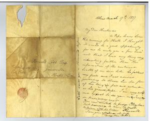 1837 March-December