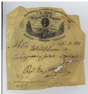 1838 September-December