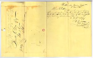 1841 March-September