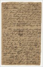 Livcey, Green H. - title for lot 116, 4th district, Walton County
