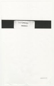 Appraisals by T. S. Medernach, blocks 1-4 [includes photographs and sketches of properties]