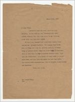 Paley, Robert L.