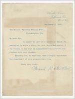 Stockton, Frank R.