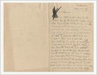 Stoddard, Richard Henry and Elizabeth