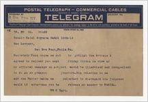 Taft, William H.