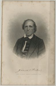 Andrew, James O.