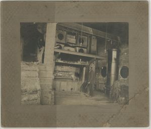 Athens Compress Company