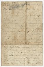 Correspondence - Short family