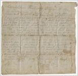 Correspondence - Short family