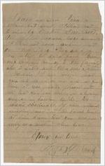 Correspondence - Short family