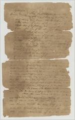 Charles Redd deed to Thomas Cobb, 1822