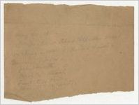 Correspondence