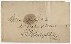 Correspondence