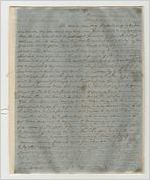 Correspondence