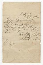 Correspondence