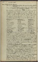 Manuscript, vol 1, part 9