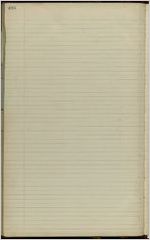 Manuscript, vol 1, part 10