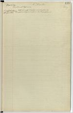 Manuscript, vol 2, part 3