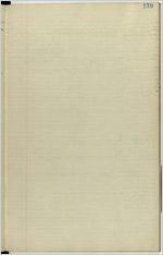 Manuscript, vol 2, part 4