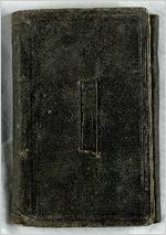 Diary