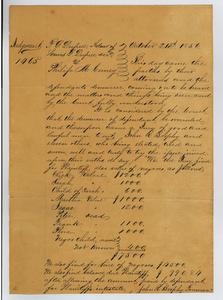 Judgement - F.G. DuPree v. Philip M. McCuney