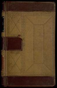 Farm ledger