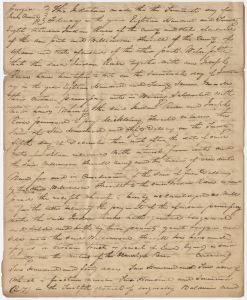 Jones - Indenture - Jordan Reese - William Farrell