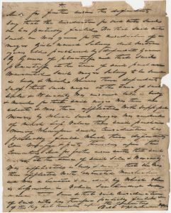 Jones County - Wiley Franks v. Gunn & Gunn
