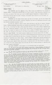 Trustees of the Academy of Richmond County lease (copy)