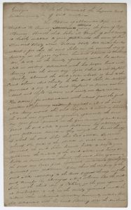 Debt, Jackson County, Pope & Brewer Co. v. John M. Keogh