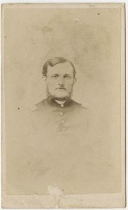 Bell, James
