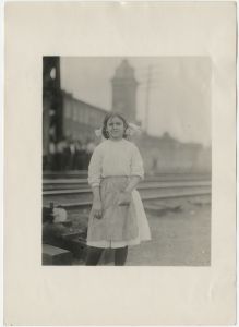 Picture no. 3427 (LaGrange, Ga.)