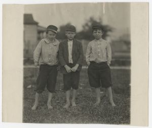 Picture no. 3434 (Columbus, Ga.)
